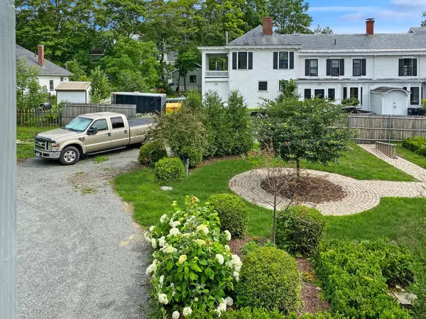 Bangor, ME 04401,201 Broadway