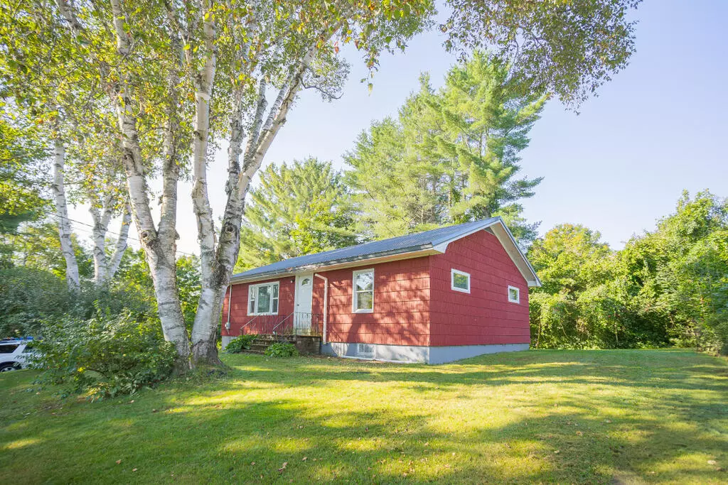 Wilton, ME 04294,Address not disclosed