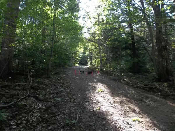 Meddybemps, ME 04657,M2 L3 Haywood RD