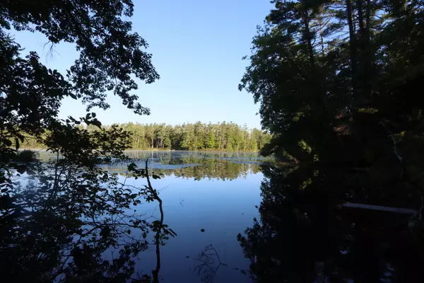 Casco, ME 04015,Lot 30-6 Joyal Hill LN