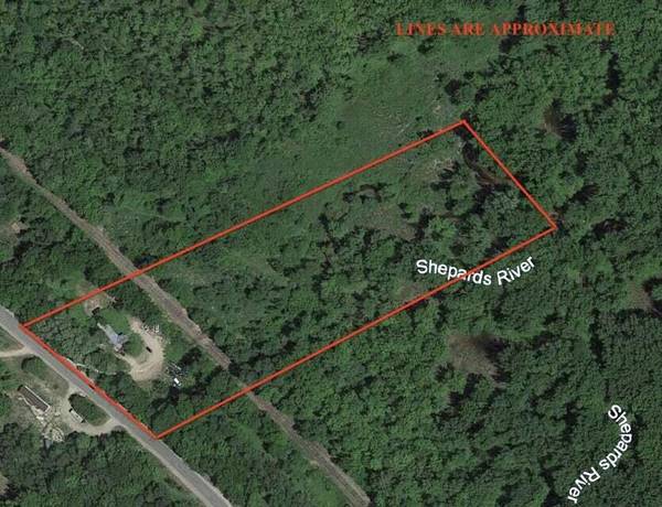 344 Pequawket TRL, Brownfield, ME 04010