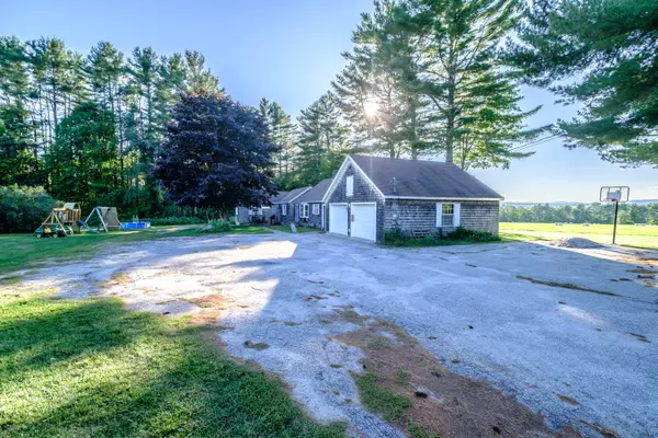 Paris, ME 04281,32 Longview Acres