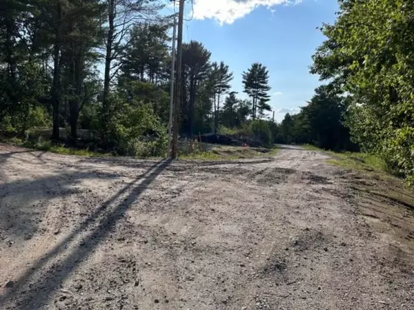 Raymond, ME 04071,Lot 018-C- Lilac LN
