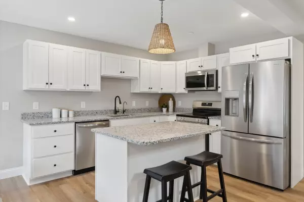 Gorham, ME 04038,216 N Gorham RD #A