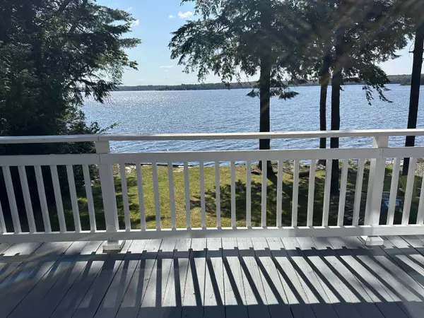 Old Town, ME 04468,203 Woodland AVE