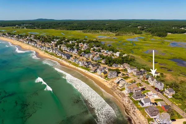 Wells, ME 04090,518 Ocean AVE