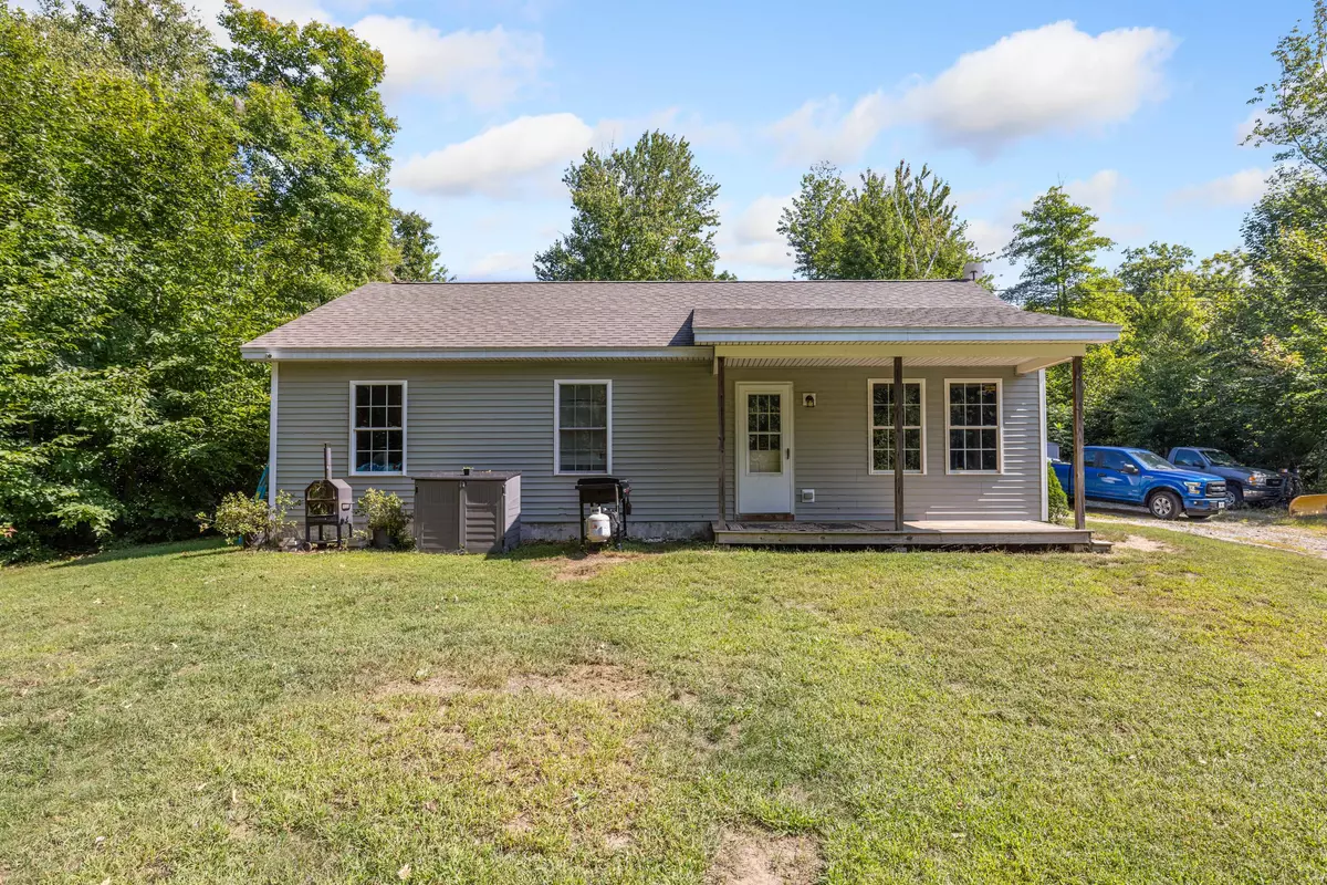 Limerick, ME 04048,436 Doles Ridge RD