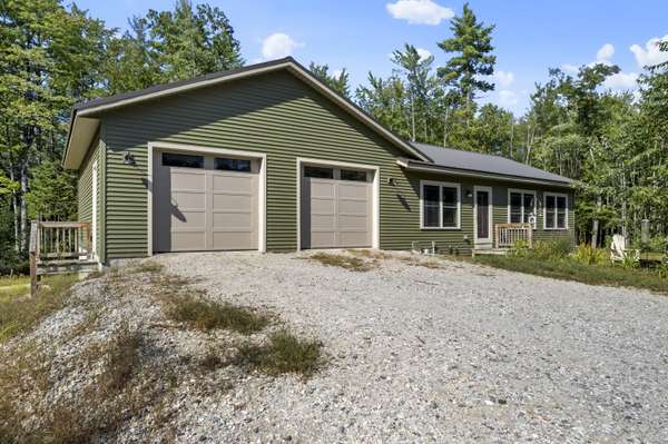 1020 Naples RD, Harrison, ME 04040