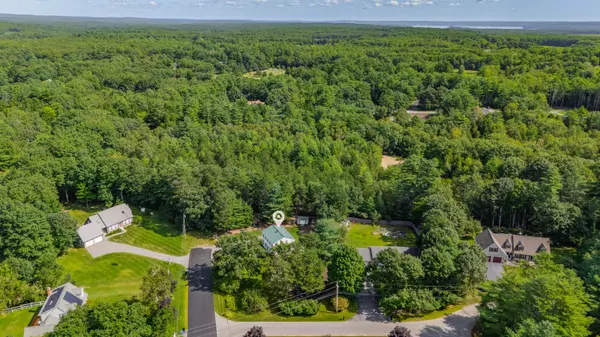 Topsham, ME 04086,29 Madelyn AVE