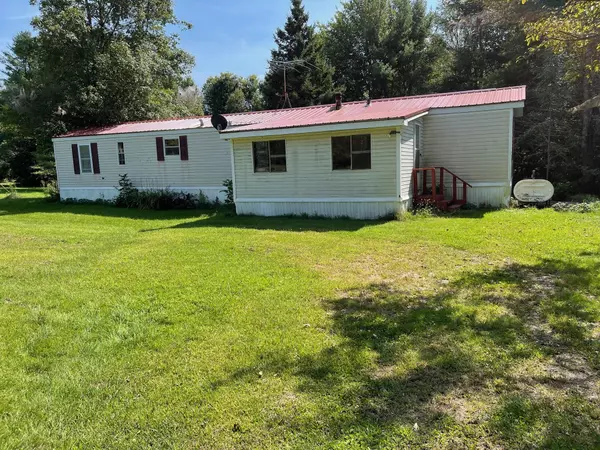 Stetson, ME 04488,279 Wolfboro Road