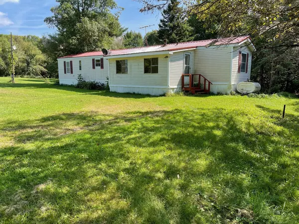 Stetson, ME 04488,279 Wolfboro Road