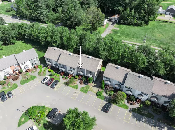 Milford, ME 04461,8 River Village DR #8