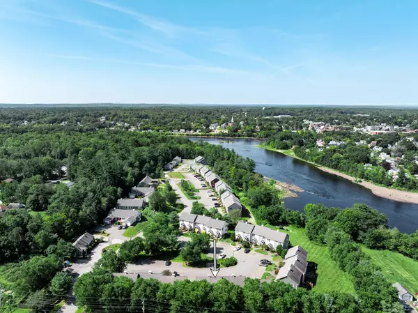 Milford, ME 04461,8 River Village DR #8