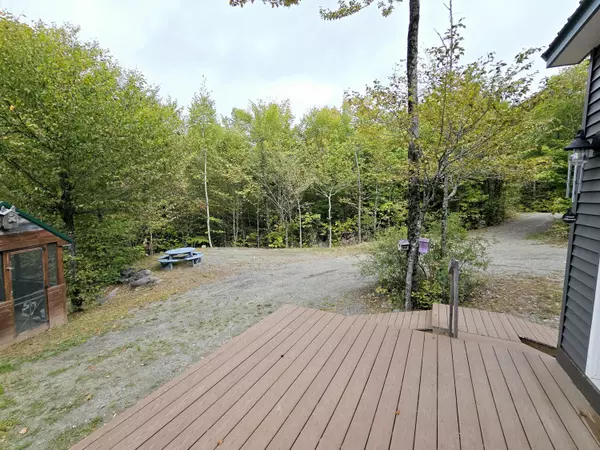 Lowell, ME 04493,100 Birch LN