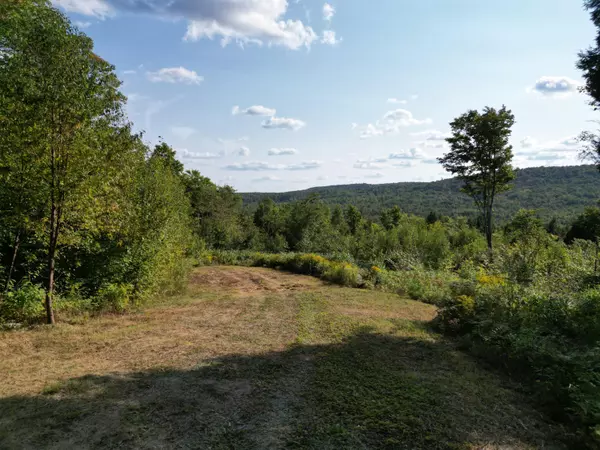 Lakeville, ME 04487,TBD Bottle Lake RD