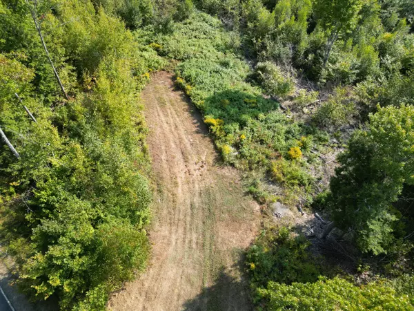 Lakeville, ME 04487,TBD Bottle Lake RD