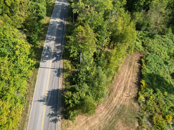 Lakeville, ME 04487,TBD Bottle Lake RD