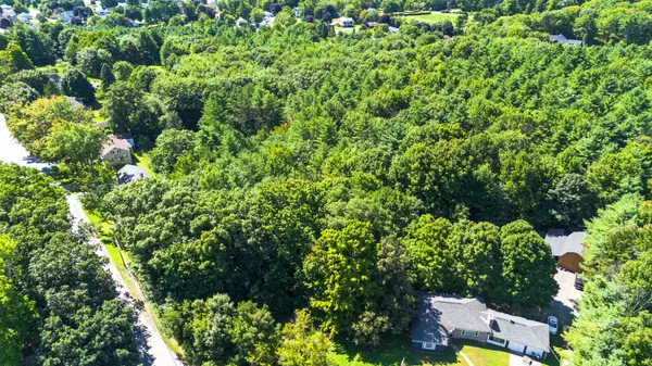 Winslow, ME 04901,0 South Reynolds RD