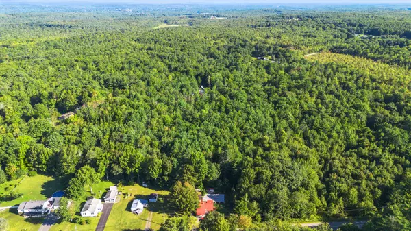 Winslow, ME 04901,0 South Reynolds RD