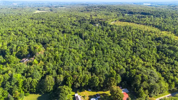 Winslow, ME 04901,0 South Reynolds RD