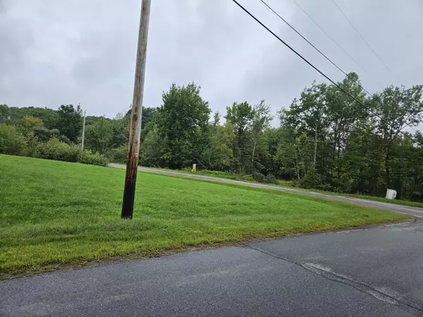 Etna, ME 04434,7-20-10 West Etna RD