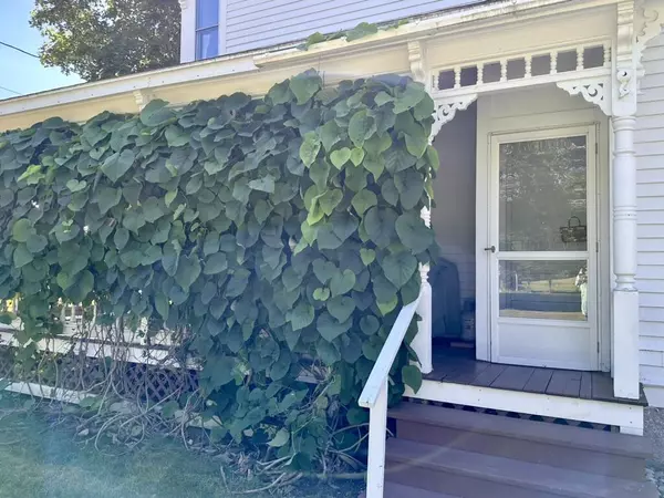 Machias, ME 04654,8 Drisko ST