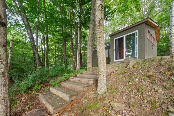 Vassalboro, ME 04989,179 Tilton LN