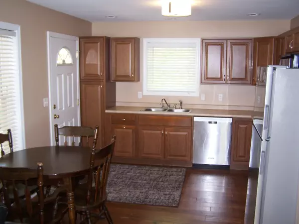 Wales, ME 04280,69 Wheeler Hill RD