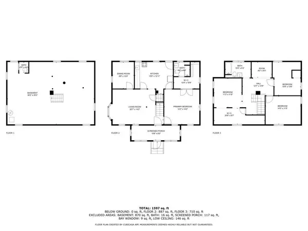 Thomaston, ME 04861,13 Ship ST