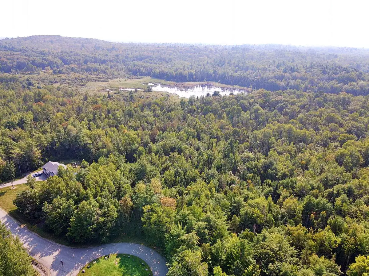 Orono, ME 04473,17 Grant RD