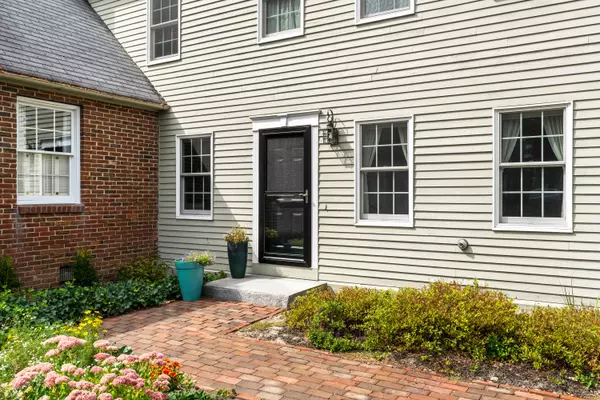 South Portland, ME 04106,31 Bayberry WAY #31