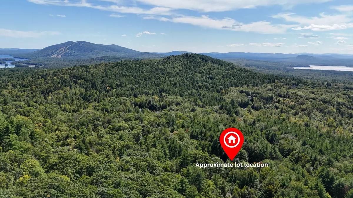Sweden, ME 04040,218 Black Mtn RD