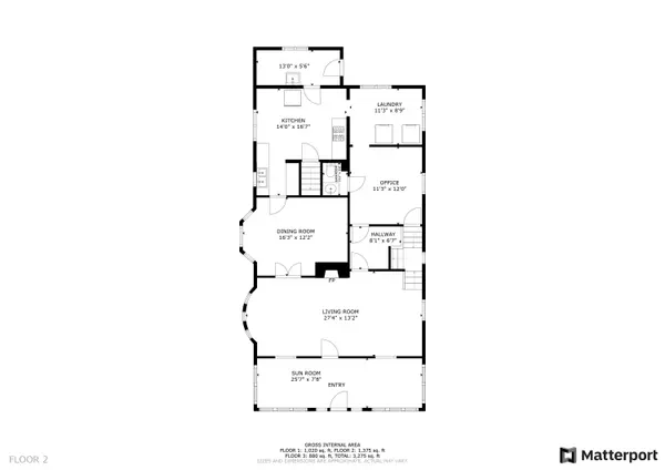 Lubec, ME 04652,21 School ST