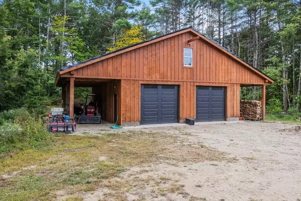 Hollis, ME 04042,19 Linda LN