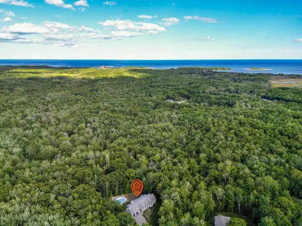 Kennebunkport, ME 04046,25 New Adams RD