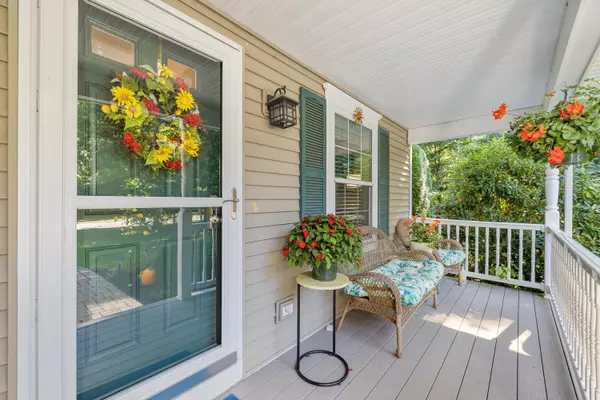 Wells, ME 04090,9 Heritage DR #1