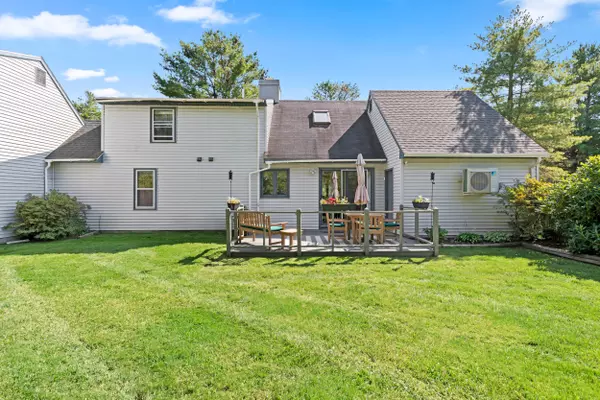 South Portland, ME 04106,111 Dyke Farm Road EXT #111