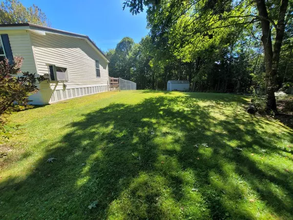 China, ME 04358,551 Hanson RD