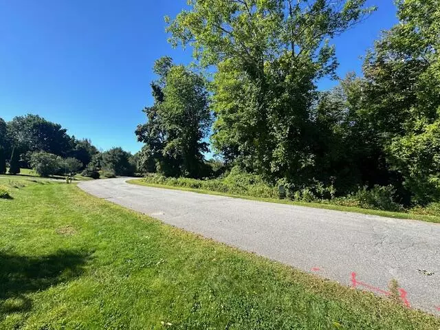 Camden, ME 04843,0 Linden LN