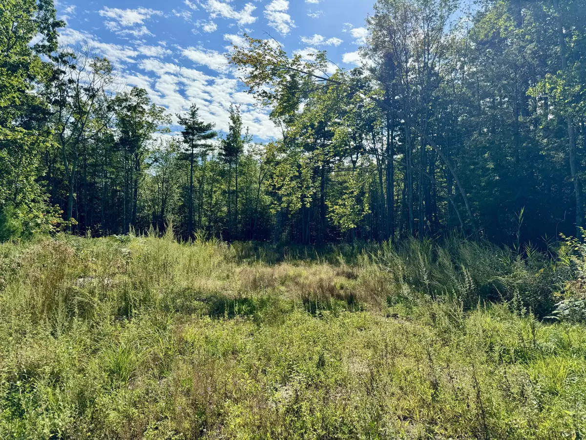 Kennebunkport, ME 04046,0 Capestone DR