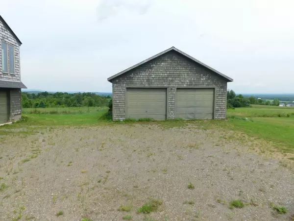 Littleton, ME 04730,821 Front Ridge RD