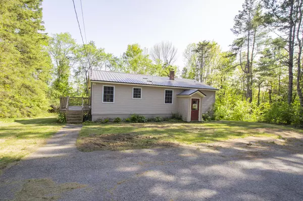 Hermon, ME 04401,3 Wendy Acres DR