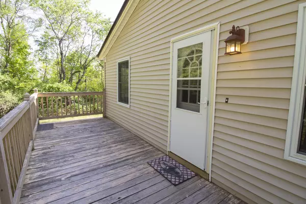 Hermon, ME 04401,3 Wendy Acres DR