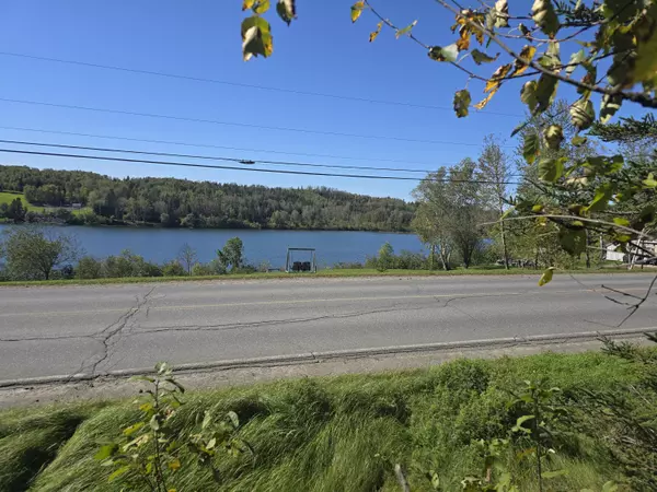 Madawaska, ME 04756,off Beaulieu RD