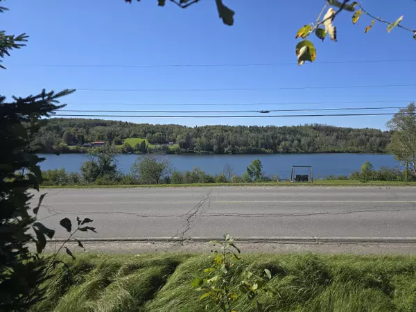 Madawaska, ME 04756,off Beaulieu RD