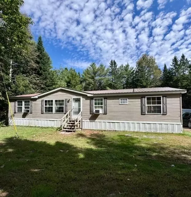 New Portland, ME 04961,69 Old Kingfield RD