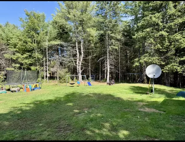 New Portland, ME 04961,69 Old Kingfield RD