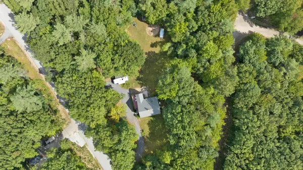 Waterboro, ME 04030,50 Brookside DR