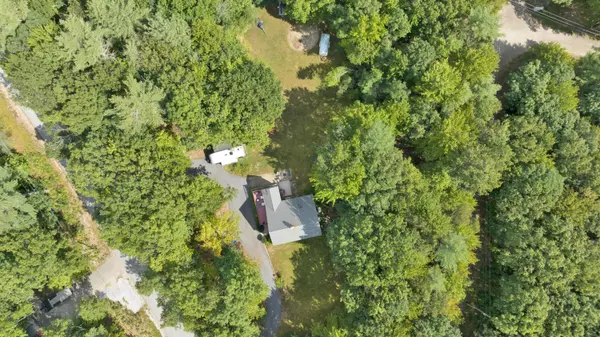 Waterboro, ME 04030,50 Brookside DR