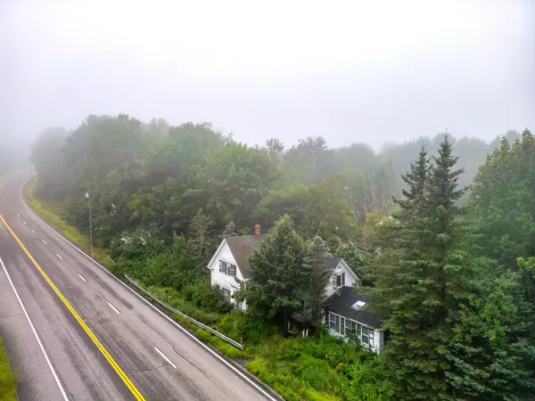 Searsmont, ME 04973,235 Belfast Augusta RD